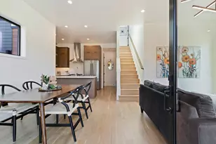 3336 NW Celilo Ln, Bend, OR 97703 - Photo 7