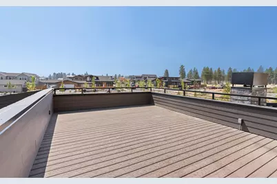 3336 NW Celilo Lane #Lot 147, Bend, OR 97703 - Photo 33