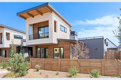 3336 NW Celilo Lane #Lot 147, Bend, OR 97703 - Photo 3