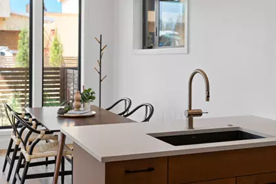 3336 NW Celilo Lane #Lot 147, Bend, OR 97703 - Photo 21