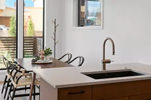 3336 NW Celilo Ln, Bend, OR 97703 - Photo 21