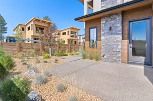 3336 NW Celilo Ln, Bend, OR 97703 - Photo 41