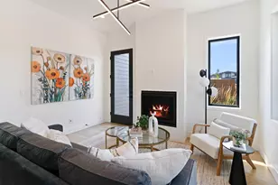 3336 NW Celilo Ln, Bend, OR 97703 - Photo 9