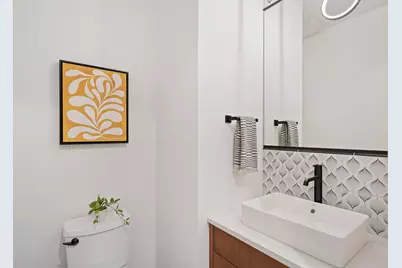 3336 NW Celilo Lane #Lot 147, Bend, OR 97703 - Photo 23