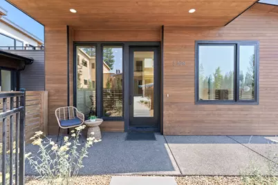 3336 NW Celilo Lane #Lot 147, Bend, OR 97703 - Photo 5