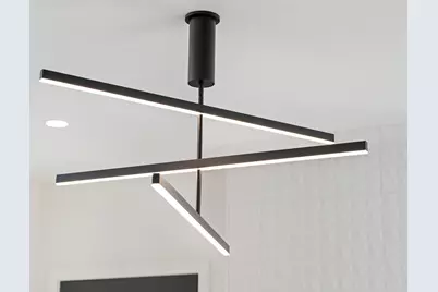 3336 NW Celilo Lane #Lot 147, Bend, OR 97703 - Photo 35