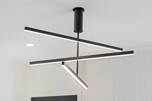 3336 NW Celilo Ln, Bend, OR 97703 - Photo 35