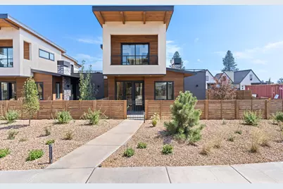 3336 NW Celilo Lane #Lot 147, Bend, OR 97703 - Photo 1