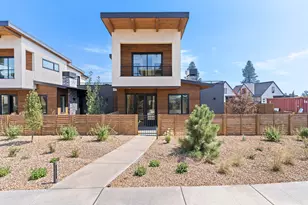 3336 NW Celilo Ln, Bend, OR 97703 - Photo 1