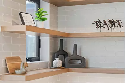 3336 NW Celilo Lane #Lot 147, Bend, OR 97703 - Photo 19