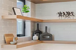 3336 NW Celilo Ln, Bend, OR 97703 - Photo 19