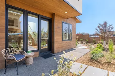 3336 NW Celilo Lane #Lot 147, Bend, OR 97703 - Photo 43