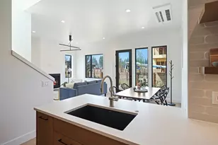 3336 NW Celilo Ln, Bend, OR 97703 - Photo 17