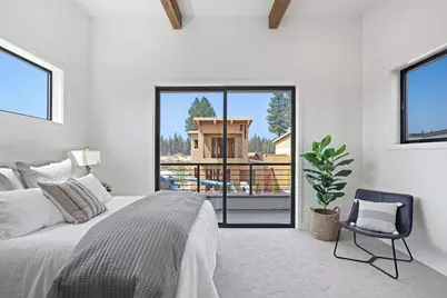 3336 NW Celilo Lane #Lot 147, Bend, OR 97703 - Photo 27