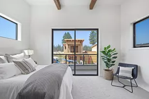 3336 NW Celilo Ln, Bend, OR 97703 - Photo 27