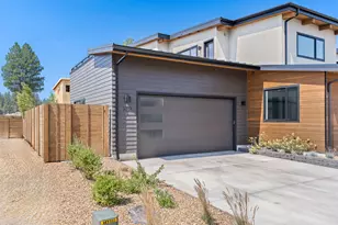 3336 NW Celilo Ln, Bend, OR 97703 - Photo 39