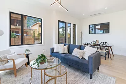 3336 NW Celilo Lane #Lot 147, Bend, OR 97703 - Photo 11