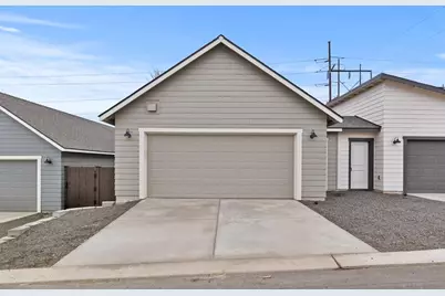4023 SW Obsidian Place #146, Redmond, OR 97756 - Photo 23