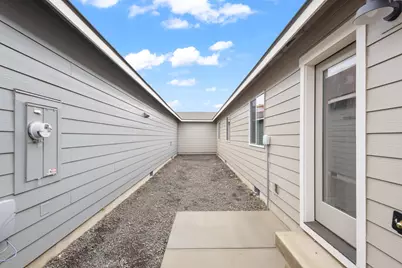 4023 SW Obsidian Place #146, Redmond, OR 97756 - Photo 21