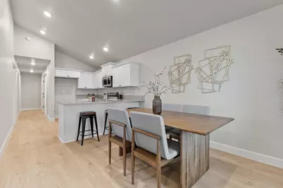 4023 SW Obsidian Place #146, Redmond, OR 97756 - Photo 9