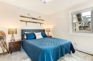 2572 NW Pompy Pl, Bend, OR 97703 - Photo 9