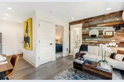 2572 NW Pompy Place # 21, Bend, OR 97703 - Photo 3