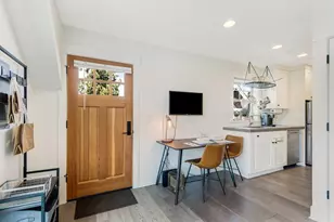 2572 NW Pompy Pl, Bend, OR 97703 - Photo 5