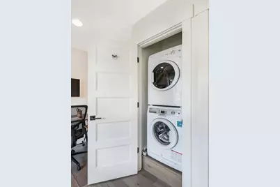 2572 NW Pompy Place # 21, Bend, OR 97703 - Photo 11