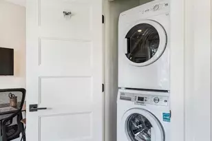 2572 NW Pompy Pl, Bend, OR 97703 - Photo 11