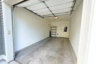 2572 NW Pompy Pl, Bend, OR 97703 - Photo 13