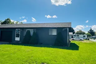 71 Tracy Ave, Eagle Point, OR 97524 - Photo 35