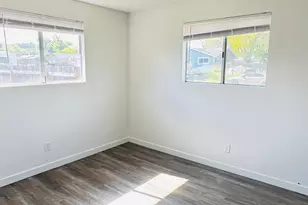 71 Tracy Ave, Eagle Point, OR 97524 - Photo 25