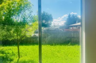 71 Tracy Ave, Eagle Point, OR 97524 - Photo 13