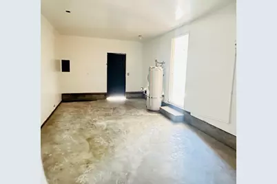 71 Tracy Avenue #71 & 73, Eagle Point, OR 97524 - Photo 21