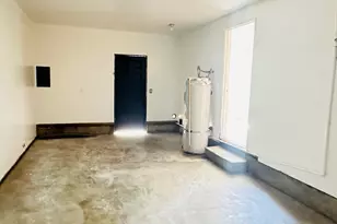 71 Tracy Ave, Eagle Point, OR 97524 - Photo 21