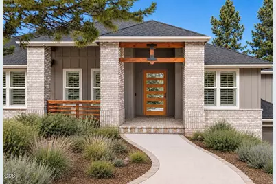 3374 NW Windwood Way, Bend, OR 97703 - Photo 1