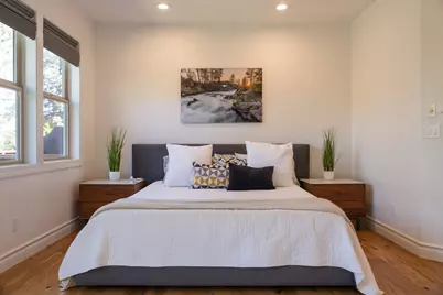 3374 NW Windwood Way, Bend, OR 97703 - Photo 29