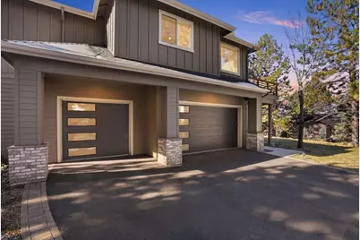 3374 NW Windwood Way, Bend, OR 97703 - Photo 1