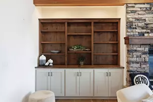 3374 NW Windwood Way, Bend, OR 97703 - Photo 11