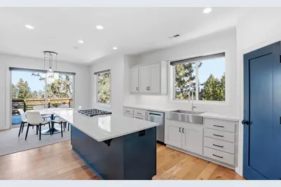 3374 NW Windwood Way, Bend, OR 97703 - Photo 19