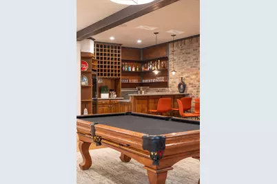 3374 NW Windwood Way, Bend, OR 97703 - Photo 47