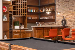 3374 NW Windwood Way, Bend, OR 97703 - Photo 47