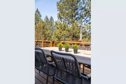 3374 NW Windwood Way, Bend, OR 97703 - Photo 65