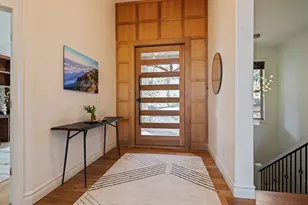 3374 NW Windwood Way, Bend, OR 97703 - Photo 7