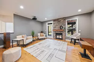 3374 NW Windwood Way, Bend, OR 97703 - Photo 43