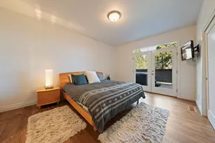 3374 NW Windwood Way, Bend, OR 97703 - Photo 61