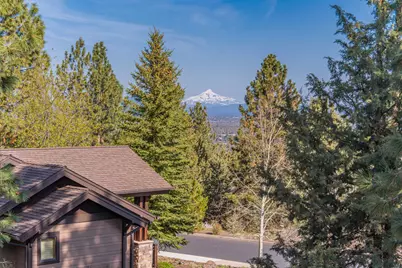 3374 NW Windwood Way, Bend, OR 97703 - Photo 77