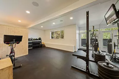 3374 NW Windwood Way, Bend, OR 97703 - Photo 57