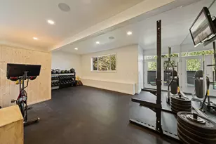 3374 NW Windwood Way, Bend, OR 97703 - Photo 57