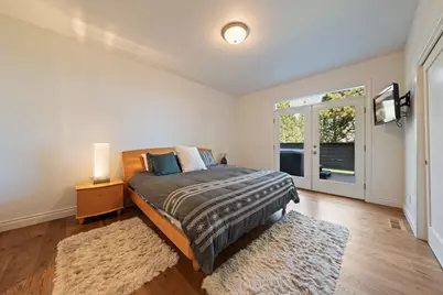 3374 NW Windwood Way, Bend, OR 97703 - Photo 59
